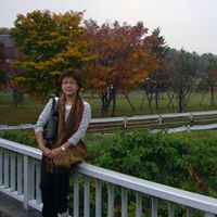 Siew Khor Photo 4