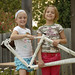 Susan Lanza Photo 28