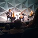 Lawrence Hayden Photo 32