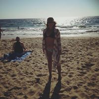 Desiree Calderon Photo 7