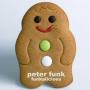 Peter Funk Photo 28