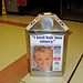 Cheryl Baker Photo 48