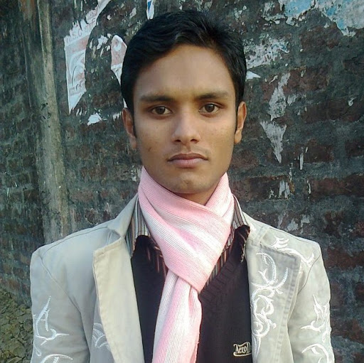 Emran Khan Photo 17