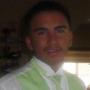 Brian Cuellar Photo 19