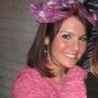 Christina Wolf Photo 30