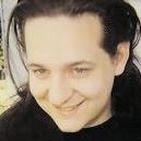 Sean Cook Photo 3