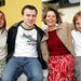 Andreas Michael Photo 40
