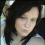 Dawn Doss Photo 17