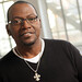Jc Jackson Photo 28
