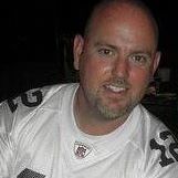 Bryan Dotson Photo 3