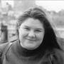 Chantal Simon Photo 13