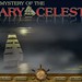 Mary Celeste Photo 45