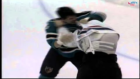 Michael Bonneau Photo 27