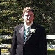 Robert Roth Photo 16