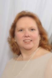 Judith Hendricks Photo 10