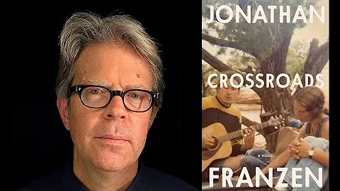 John Franzen Photo 36