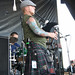 Seth Lynch Photo 29