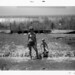 Clinton Brewster Photo 13