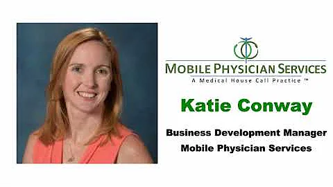 Katie Conway Photo 32
