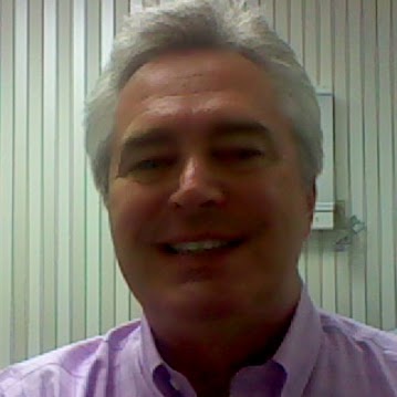 Greg Mayfield Photo 9