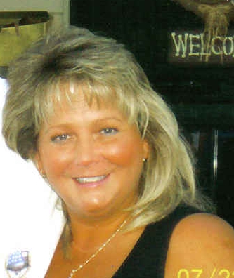 Cindy Cox Photo 20