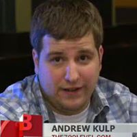 Andrew Kulp Photo 3