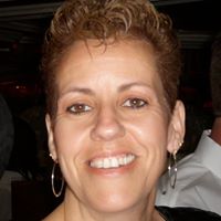Michelle Stratton Photo 1