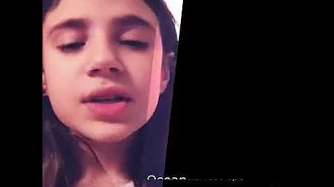 Leticia Restrepo Photo 6