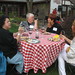 April Michaud Photo 30