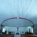 Paul Barthelemy Photo 33