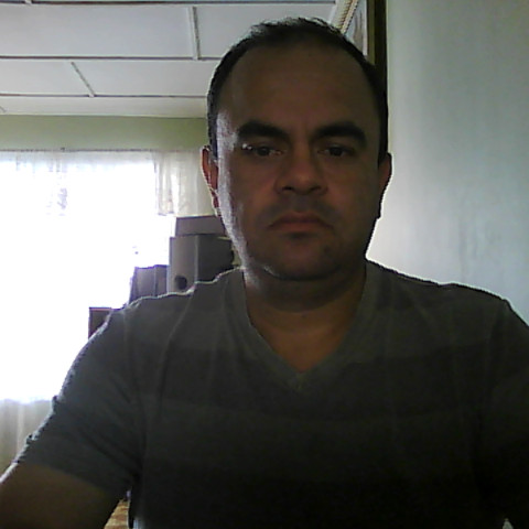 Julio Murillo Photo 14