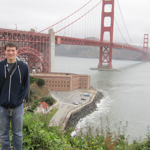 William Beeler Photo 11