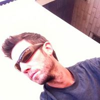 Michael Keele Photo 8
