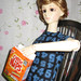 Timothy Tobias Photo 25