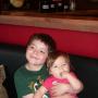 Bret Hartman Photo 21