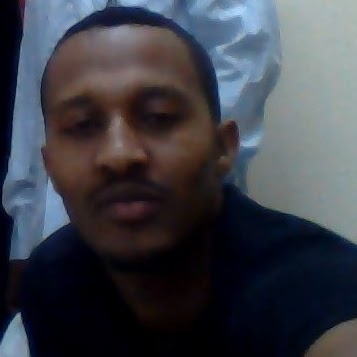 Samson Hailu Photo 10