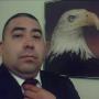 Octavio Mata Photo 18