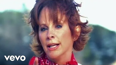 Reba Cox Photo 26