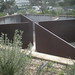 Richard Israel Photo 35