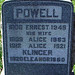 Todd Klinger Photo 21