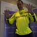 David Seaman Photo 48