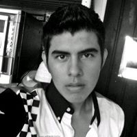 Zeferino Ruiz Photo 3
