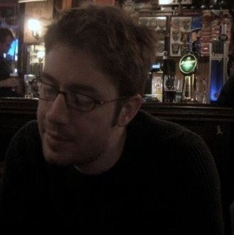 Paul Luongo Photo 5