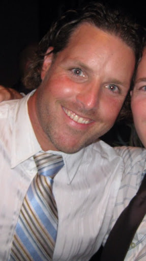 Ryan Birmingham Photo 10