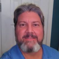 Robert Hunziker Photo 1