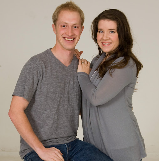 Steven Pond Photo 13
