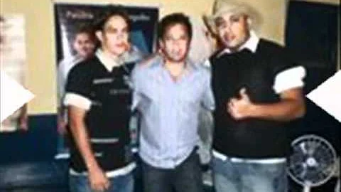 Francis Juliano Photo 15