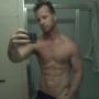 Robert Scheffel Photo 20