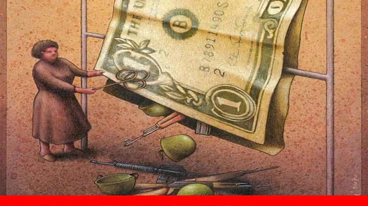 Paul Kuczynski Photo 7