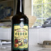 Samuel Smith Photo 33